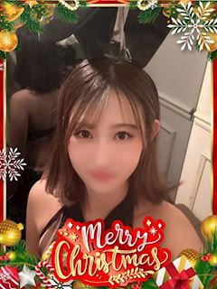 アヤ♡高身長スタイルバニー♡