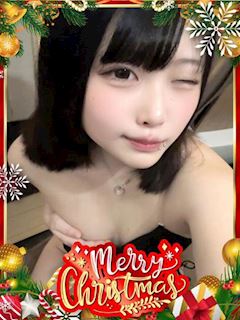 メア♡激カワ看板娘バニー♡