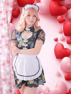 レン♡可愛い顔してエロい♡