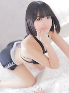 スズ♡AF敏感バニーちゃん♡