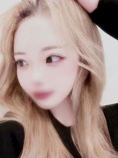 アンナ♡その視線、マジで確信犯
