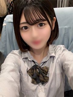 ピイチ♡ハイスペッカーバニー♡