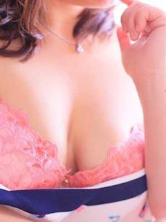 じゅり☆
