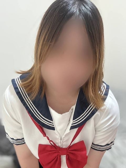 豊橋のぽっちゃりデリヘル「豊橋豊川ちゃんこ」るか☆(26)のプロフィール写真