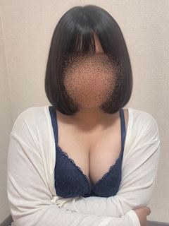えみ☆