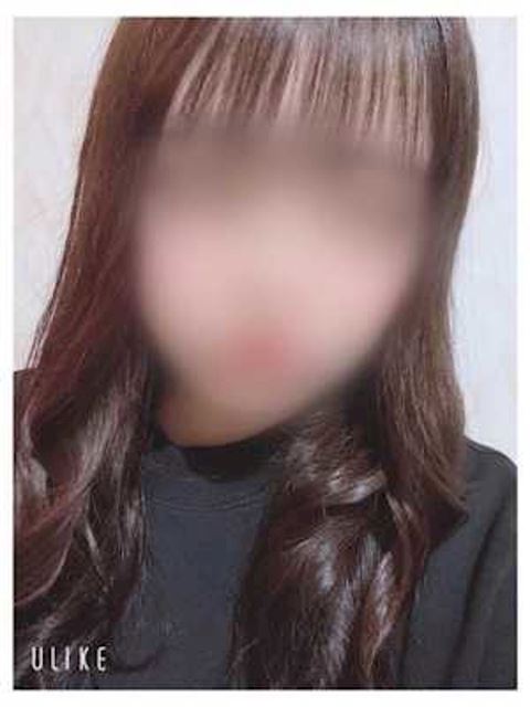 豊橋のぽっちゃりデリヘル「豊橋豊川ちゃんこ」まほ☆(19)のプロフィール写真