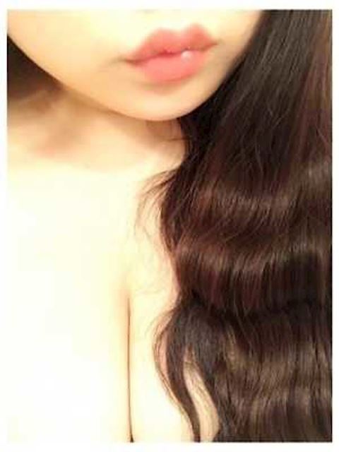 豊橋のぽっちゃりデリヘル「豊橋豊川ちゃんこ」うゆ☆(23)のプロフィール写真