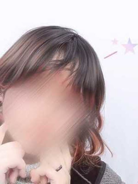 豊橋のぽっちゃりデリヘル「豊橋豊川ちゃんこ」なる☆(25)のプロフィール写真