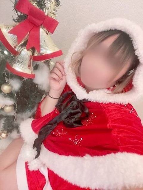 豊橋のぽっちゃりデリヘル「豊橋豊川ちゃんこ」けい☆(32)のプロフィール写真