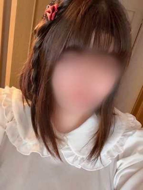 豊橋のぽっちゃりデリヘル「豊橋豊川ちゃんこ」うに☆(24)のプロフィール写真