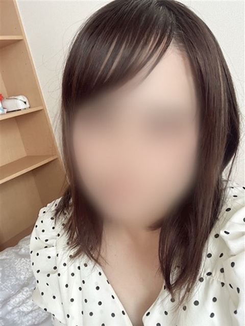 豊橋のぽっちゃりデリヘル「豊橋豊川ちゃんこ」ここみ☆(27)のプロフィール写真