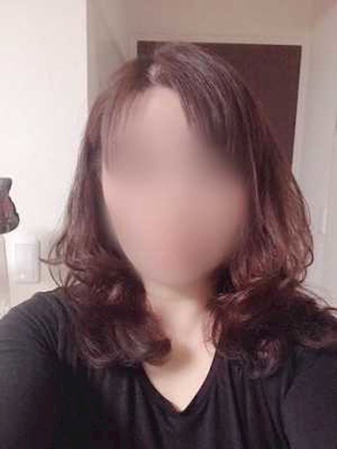 豊橋のぽっちゃりデリヘル「豊橋豊川ちゃんこ」かなみ☆(46)のプロフィール写真