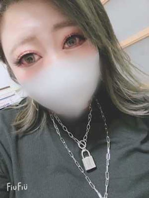 豊橋のぽっちゃりデリヘル「豊橋豊川ちゃんこ」るあな☆(25)のプロフィール写真