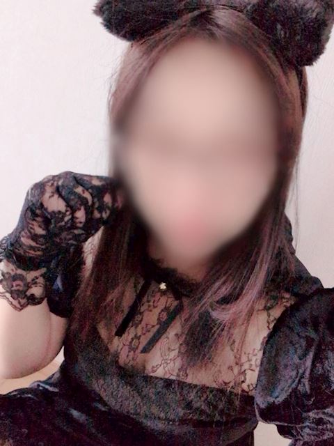 豊橋のぽっちゃりデリヘル「豊橋豊川ちゃんこ」あけ☆(35)のプロフィール写真