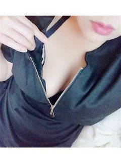 あかね☆