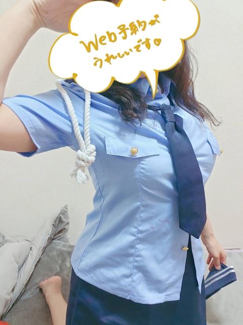 豊橋のぽっちゃりデリヘル「豊橋豊川ちゃんこ」あかね☆(43)のプロフィール写真