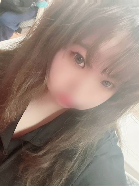 豊橋のぽっちゃりデリヘル「豊橋豊川ちゃんこ」あろま☆(24)のプロフィール写真