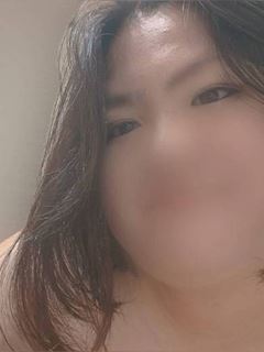 まこと☆