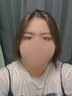 まこと☆