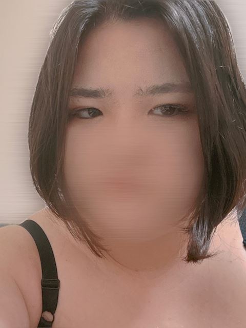 豊橋のぽっちゃりデリヘル「豊橋豊川ちゃんこ」まこと☆(19)のプロフィール写真