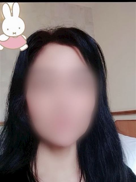 豊橋のぽっちゃりデリヘル「豊橋豊川ちゃんこ」うさ☆(50)のプロフィール写真