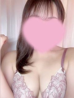 れの☆
