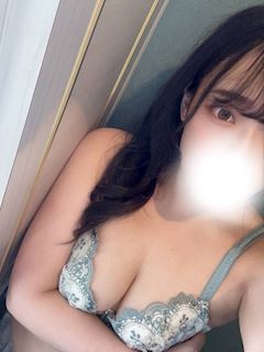 れの☆