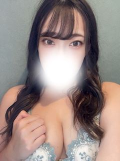 れの☆