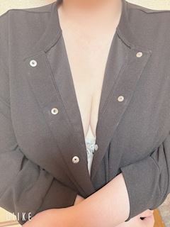 かずな☆