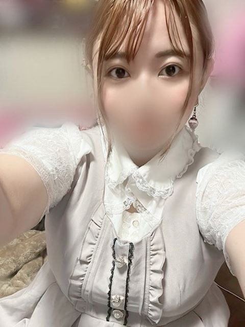 豊橋のぽっちゃりデリヘル「豊橋豊川ちゃんこ」める☆(29)のプロフィール写真