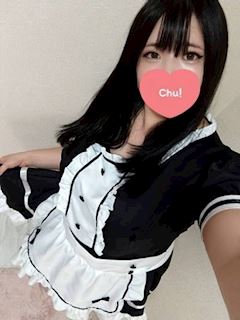 はる☆