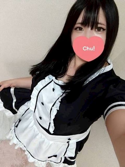 豊橋のぽっちゃりデリヘル「豊橋豊川ちゃんこ」はる☆(30)のプロフィール写真