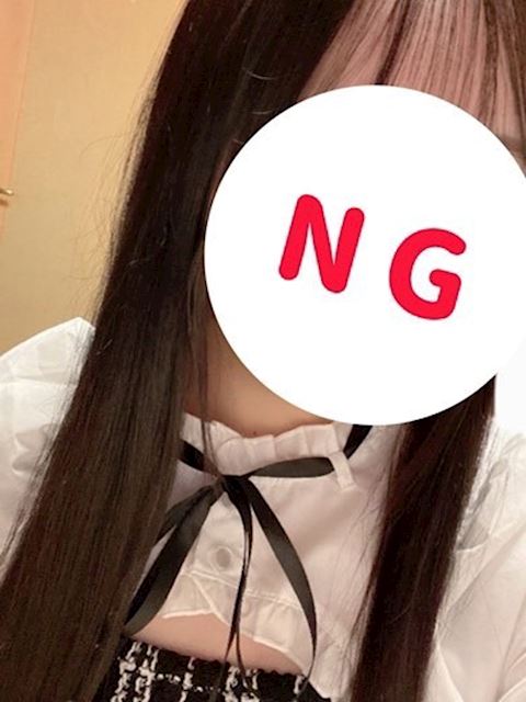 豊橋のぽっちゃりデリヘル「豊橋豊川ちゃんこ」くるる☆(21)のプロフィール写真