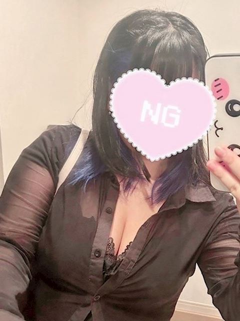 豊橋のぽっちゃりデリヘル「豊橋豊川ちゃんこ」りる☆(18)のプロフィール写真