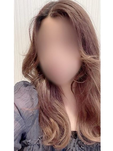 豊橋のぽっちゃりデリヘル「豊橋豊川ちゃんこ」とうか☆(20)のプロフィール写真