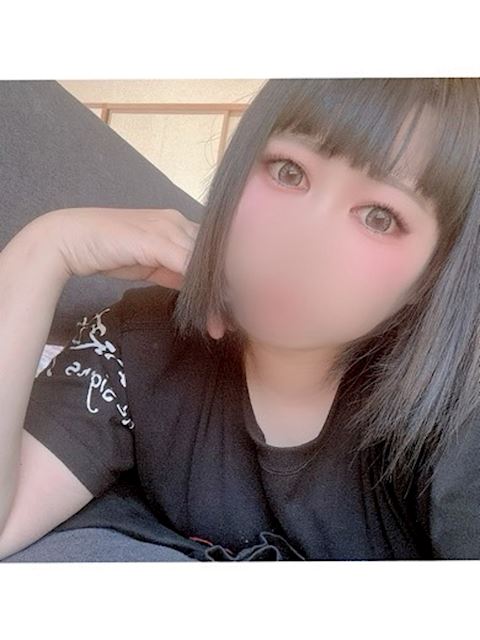 豊橋のぽっちゃりデリヘル「豊橋豊川ちゃんこ」そうか☆(34)のプロフィール写真