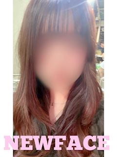 みる☆