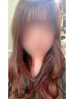 みる☆