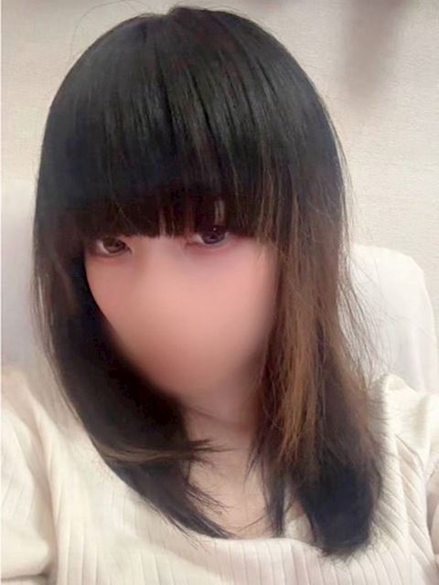 豊橋のぽっちゃりデリヘル「豊橋豊川ちゃんこ」あいか☆(18)のプロフィール写真