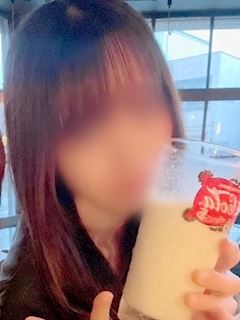 れんか☆