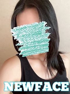 7/28㈪体験入店女性☆