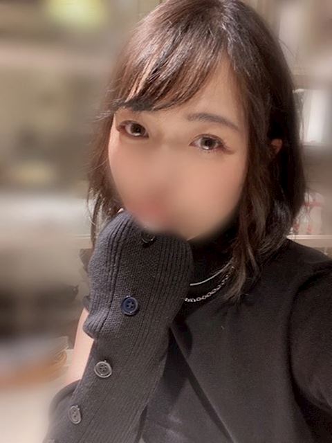 豊橋のぽっちゃりデリヘル「豊橋豊川ちゃんこ」まお☆(25)のプロフィール写真