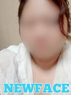 8/4㈪体験入店女性☆