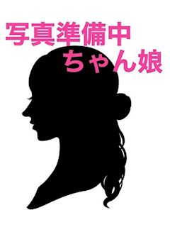 ともり☆