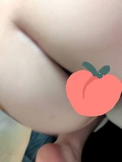 ともり☆