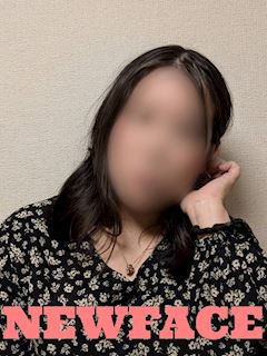 ともり☆