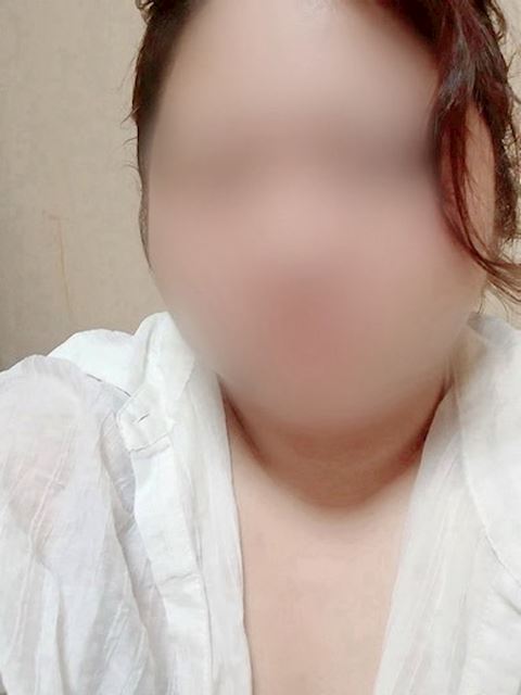 豊橋のぽっちゃりデリヘル「豊橋豊川ちゃんこ」ゆりこ☆(31)のプロフィール写真