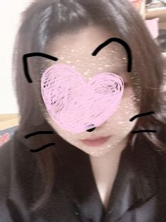 ゆのん☆