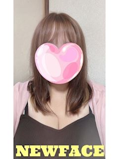 みるく☆