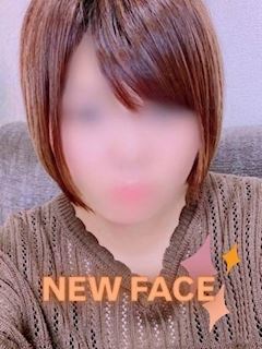 みこと☆